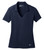 Dri-FIT VERTICAL MESH LADIES' POLO - Front Logo Included