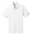 Nike 637167 Dri-FIT Vertical Mesh Polo custom decorated — Sport X Canada