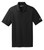 Dri-FIT VERTICAL MESH POLO - Front Logo Included