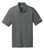 Nike 637167 Dri-FIT Vertical Mesh Polo custom decorated — Sport X Canada