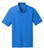 Dri-FIT VERTICAL MESH POLO - Front Logo Included
