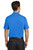 Dri-FIT VERTICAL MESH POLO - Front Logo Included