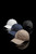 Nike 580087 Unstructured Twill Cap custom embroidered — Sport X Canada
