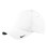 Nike 779797 Swoosh Legacy 91 Cap custom embroidered — Sport X Canada