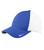 NIKE SWOOSH LEGACY 91 CAP - Front Logo Included
