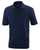 Men's Origin Performance Piqué Polo - Front Logo Included