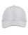 Adult Pitch Performance Cap - Front Logo Included