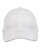 Adult Pitch Performance Cap - Front Logo Included