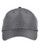 Adult Pitch Performance Cap - Front Logo Included