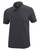 Core365 78181 Ladies Origin Performance Piqué Polo custom decorated — Sport X Canada