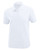 Core365 78181 Ladies Origin Performance Piqué Polo custom decorated — Sport X Canada