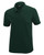 Core365 78181 Ladies Origin Performance Piqué Polo custom decorated — Sport X Canada