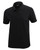 Core365 78181 Ladies Origin Performance Piqué Polo custom decorated — Sport X Canada