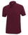 Core365 78181 Ladies Origin Performance Piqué Polo custom decorated — Sport X Canada