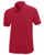 Core365 78181 Ladies Origin Performance Piqué Polo custom decorated — Sport X Canada