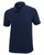 Core365 78181 Ladies Origin Performance Piqué Polo custom decorated — Sport X Canada