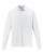 Core365 88192 Men's Pinnacle Performance Long-Sleeve Piqué Polo custom decorated — Sport X Canada