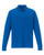Core365 88192 Men's Pinnacle Performance Long-Sleeve Piqué Polo custom decorated — Sport X Canada