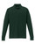 Core365 88192 Men's Pinnacle Performance Long-Sleeve Piqué Polo custom decorated — Sport X Canada