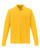 Core365 88192 Men's Pinnacle Performance Long-Sleeve Piqué Polo custom decorated — Sport X Canada