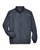 Lightweight water-resistant jacket custom-decorated with your logo. Reflective details, zippered pockets, and sizes S–5XL. Sport X Canada — custom apparel that gives back to BC communities.