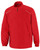Men's Techno Lite Motivate Unlined Lightweight Jacket - Front Logo Included