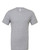 Bella + Canvas Unisex Heather CVC T-Shirt