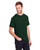 Core 365 CE111 Adult Fusion ChromaSoft Performance T-Shirt custom decorated — Sport X Canada