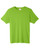 Core 365 CE111 Adult Fusion ChromaSoft Performance T-Shirt custom decorated — Sport X Canada
