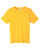 Core 365 CE111 Adult Fusion ChromaSoft Performance T-Shirt custom decorated — Sport X Canada
