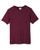 Core 365 CE111 Adult Fusion ChromaSoft Performance T-Shirt custom decorated — Sport X Canada