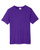 Core 365 CE111 Adult Fusion ChromaSoft Performance T-Shirt custom decorated — Sport X Canada