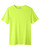 Core 365 CE111 Adult Fusion ChromaSoft Performance T-Shirt custom decorated — Sport X Canada