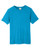Core 365 CE111 Adult Fusion ChromaSoft Performance T-Shirt custom decorated — Sport X Canada