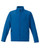 Men's Journey Fleece Jacket Front Logo Included