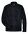 Core365 88190 Men's Journey Fleece Jacket custom decorated — Sport X Canada