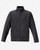 Core365 88190 Men's Journey Fleece Jacket custom decorated — Sport X Canada