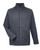 Men's Techno Lite Three-Layer Knit Tech-Shell - Front Logo Included