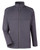 Core365 CE708 Men's Techno Lite Three-Layer Knit Tech-Shell custom decorated — Sport X Canada