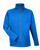 Core365 CE708 Men's Techno Lite Three-Layer Knit Tech-Shell custom decorated — Sport X Canada