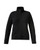 Ladies' Journey Fleece Jacket - Front Logo Included