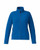 Ladies' Journey Fleece Jacket - Front Logo Included