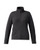 Core365 78190 Ladies Journey Fleece Jacket custom decorated — Sport X Canada