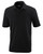 Core365 88181T Men's Tall Origin Performance Piqué Polo custom decorated — Sport X Canada