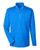 Core365 CE401T Men's Tall Kinetic Performance Quarter-Zip custom decorated — Sport X Canada
