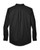 Core365 88193T Men's Tall Operate Long-Sleeve Twill Shirt custom decorated — Sport X Canada