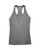 Team 365 TT11WRC Ladies Zone Performance Racerback Tank custom decorated — Sport X Canada
