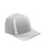Adult Pro-Formance® Front Sweep Cap - Front Logo Included