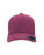 Adult Cool & Dry Mini Pique Performance Cap - Front Logo Included
