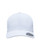 Adult Cool & Dry Mini Pique Performance Cap - Front Logo Included